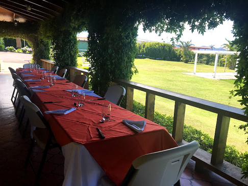 Slider image (9) Ananta Emotional Rehab